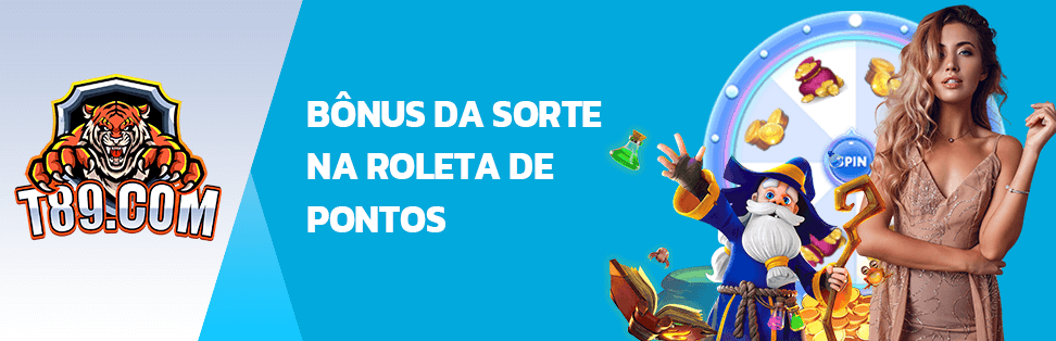 double jogo de cartas